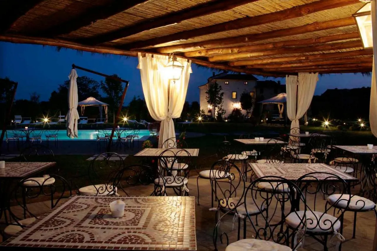 Apartment In Capolona Arezzo - Toskana 41977 contacts
